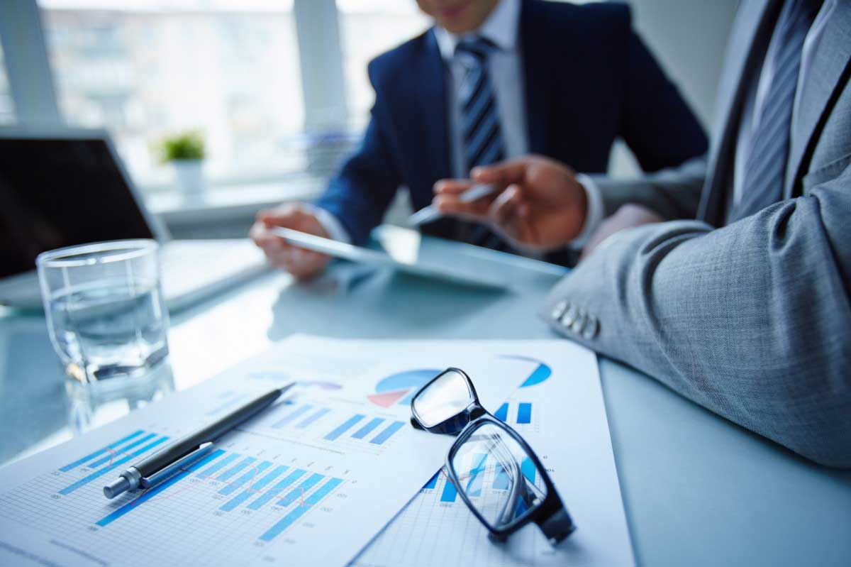 PF ESI Consultant in Pune
