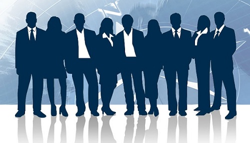 staffing-services